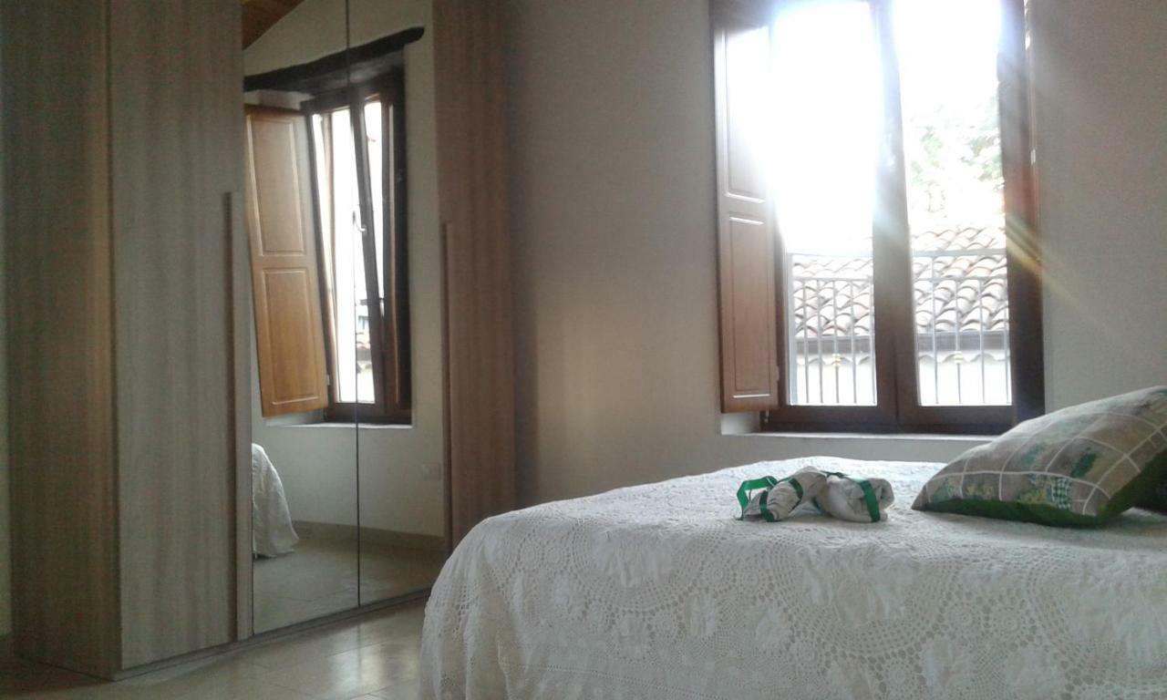 Casa Marino Capaccio